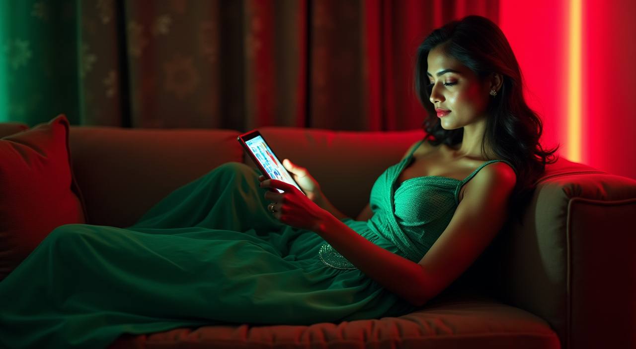 xa99 xa99 লগইন — মোবাইল থেকে সরাসরি লবিতে
